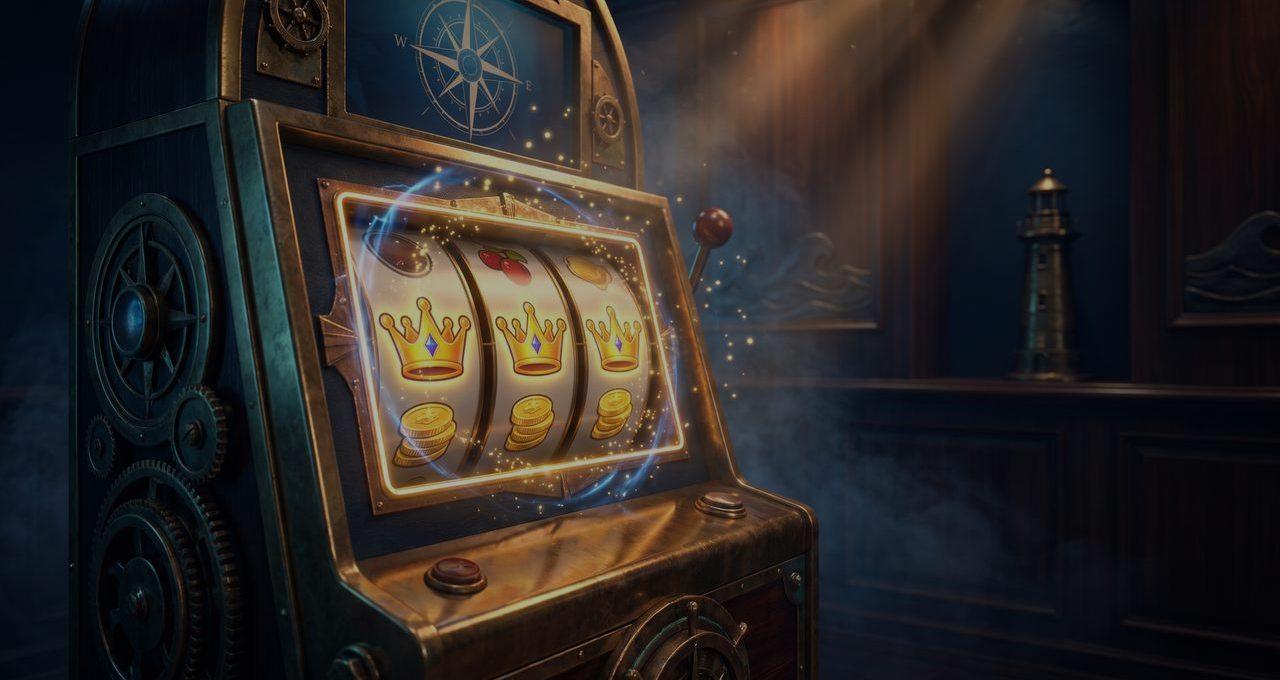 Admiral Casino