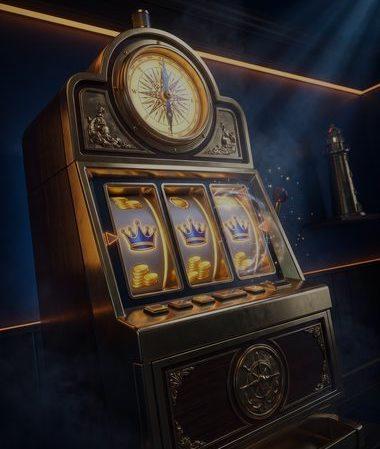 Admiral Casino