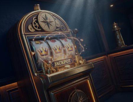 Admiral Casino
