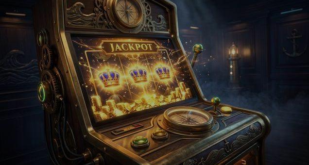 Admiral Casino