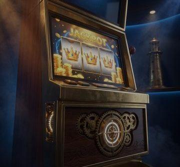 Admiral Casino